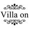 Villa On Event H. photo