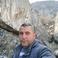 Serkan D. photo