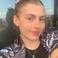 Selin S. E. picture Selin S. E. photo
