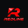 Redline Design photo