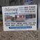 Mersey paving solutions photo