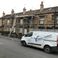 Leeds & District Roofing Ltd photo