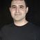 Burak A. photo