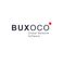 Buxoco - Global Network Software photo