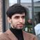 Muhammed A. photo