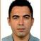 İsmail S. D. photo