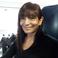 Melis F. photo