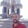 Yasin S. photo