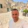 Adrian S. photo
