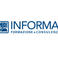 Istituto Informa Srl picture Istituto Informa Srl photo