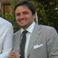Consulente del credito photo