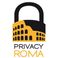 Privacy Roma Consulenti privacy e sicurezza sui luoghi di lavoro. photo