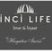 İnci Life İmar İnşaat Ltd Şti photo