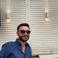 Furkan D. picture Furkan D. photo