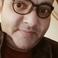 Wael E. photo