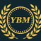 YBM Group Innovaciones SL photo