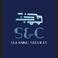 S&C SERVICES picture S&C SERVICES photo
