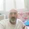 İbrahim S. photo