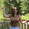 Ceylan A. picture Ceylan A. photo