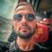 Serhat Y. A. photo
