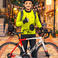 Seyfettin S. picture Seyfettin S. photo