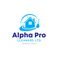 Alpha Pro Cleaners photo