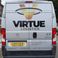 Virtue Logistics Ltd photo