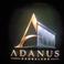 Adanus Cam Balkon picture Adanus Cam Balkon photo