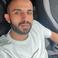 Fatih D. photo
