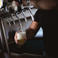 Barproject Academy srl photo