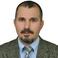 Mehmet D. picture Mehmet D. photo
