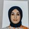 Zehra Ç. picture Zehra Ç. photo