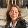 Ceyda A. picture Ceyda A. photo