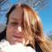 Rozina . S. photo