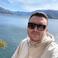 Iulian I. photo