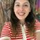 Kübra K. photo