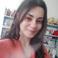 Beyza T. photo