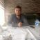 Serkan A. photo
