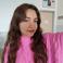 İrem N. K. photo