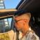 Emre U. photo