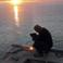 Yasin K. photo