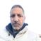 Furhan S. photo