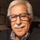 Gabriele F. photo