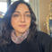 Melis A. picture Melis A. photo