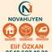 NovaHijyen Gemlik photo