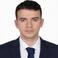 Salih A. picture Salih A. photo