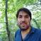 Latif B. photo