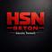 Hasan Y. photo