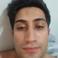 IBRAHIM B. photo