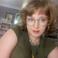Ecrin O. photo